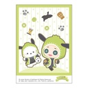(PO) Identity V x Sanrio Characters Mini Bromide Collection [BOX] Image_5