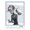 (PO) Identity V x Sanrio Characters Mini Bromide Collection [BOX] Image_6
