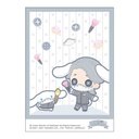 (PO) Identity V x Sanrio Characters Mini Bromide Collection [BOX] Image_7