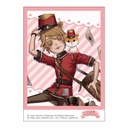 (PO) Identity V x Sanrio Characters Mini Bromide Collection [BOX] Image_8