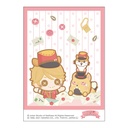 (PO) Identity V x Sanrio Characters Mini Bromide Collection [BOX] Image_9