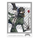 (PO) Identity V x Sanrio Characters Mini Bromide Collection [BOX] Image_10
