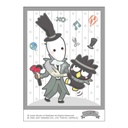 (PO) Identity V x Sanrio Characters Mini Bromide Collection [BOX] Image_11