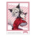 (PO) Identity V x Sanrio Characters Mini Bromide Collection [BOX] Image_12