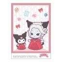 (PO) Identity V x Sanrio Characters Mini Bromide Collection [BOX] Image_13