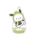 (PO) Identity V x Sanrio Characters Trading Acrylic Stand Mini Character Ver. [BOX] Image_5