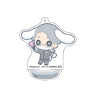 (PO) Identity V x Sanrio Characters Trading Acrylic Stand Mini Character Ver. [BOX] Image_6