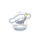 (PO) Identity V x Sanrio Characters Trading Acrylic Stand Mini Character Ver. [BOX] Image_7