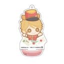 (PO) Identity V x Sanrio Characters Trading Acrylic Stand Mini Character Ver. [BOX] Image_8
