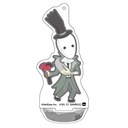 (PO) Identity V x Sanrio Characters Trading Acrylic Stand Mini Character Ver. [BOX] Image_10