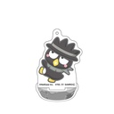 (PO) Identity V x Sanrio Characters Trading Acrylic Stand Mini Character Ver. [BOX] Image_11