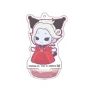 (PO) Identity V x Sanrio Characters Trading Acrylic Stand Mini Character Ver. [BOX] Image_12