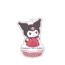 (PO) Identity V x Sanrio Characters Trading Acrylic Stand Mini Character Ver. [BOX] Image_13