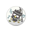 (PO) Identity V x Sanrio Characters Trading Can Badge 2 Mini Character Ver. [BOX] Image_12