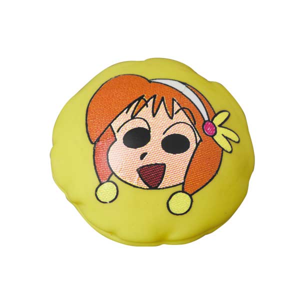 (PO) UDF Crayon Shin-chan Series 3 Kazama-kun Image_3