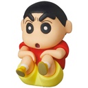 (PO) UDF Crayon Shin-chan Series 3 Ketsudakearuki Hiroshi & Shinnosuke Image_3