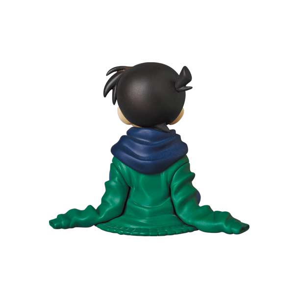 (PO) UDF Detective Conan Series 4 Edogawa Conan Tropical Land Ver. Image_2