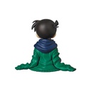 (PO) UDF Detective Conan Series 4 Edogawa Conan Tropical Land Ver. Image_2