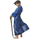 (PO) UDF Detective Conan Series 4 Hattori Heiji Image_1