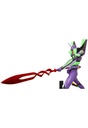 (PO) RAH NEO Evangelion: 3.0+1.0 Thrice Upon a Time Evangelion EVA-01 (2021) Image_2