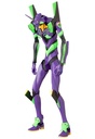 (PO) RAH NEO Evangelion: 3.0+1.0 Thrice Upon a Time Evangelion EVA-01 (2021) Image_3