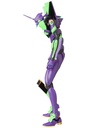 (PO) RAH NEO Evangelion: 3.0+1.0 Thrice Upon a Time Evangelion EVA-01 (2021) Image_4