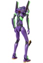 (PO) RAH NEO Evangelion: 3.0+1.0 Thrice Upon a Time Evangelion EVA-01 (2021) Image_5