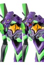 (PO) RAH NEO Evangelion: 3.0+1.0 Thrice Upon a Time Evangelion EVA-01 (2021) Image_6