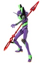 (PO) RAH NEO Evangelion: 3.0+1.0 Thrice Upon a Time Evangelion EVA-01 (2021) Image_8