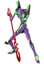 (PO) RAH NEO Evangelion: 3.0+1.0 Thrice Upon a Time Evangelion EVA-01 (2021) Image_9