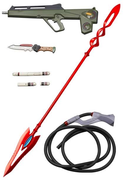 (PO) RAH NEO Evangelion: 3.0+1.0 Thrice Upon a Time Evangelion EVA-01 (2021) Image_10