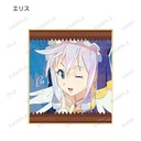 (PO) KonoSuba Trading Ani-Art Vol. 2 Mini Shikishi [BOX] Image_10