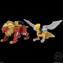 (PO) SMP Hyakujuu Sentai Gaoranger - Hyakujuu Gattai Gao King [BOX] Image_2