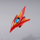 (PO) Metal Build Great Mazinger (4) Image_14