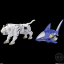 (PO) SMP Hyakujuu Sentai Gaoranger - Hyakujuu Gattai Gao King [BOX] Image_3