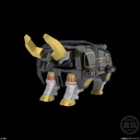 (PO) SMP Hyakujuu Sentai Gaoranger - Hyakujuu Gattai Gao King [BOX] Image_4