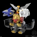 (PO) SMP Hyakujuu Sentai Gaoranger - Hyakujuu Gattai Gao King [BOX] Image_6