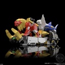 (PO) SMP Hyakujuu Sentai Gaoranger - Hyakujuu Gattai Gao King [BOX] Image_7