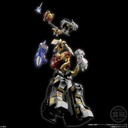 (PO) SMP Hyakujuu Sentai Gaoranger - Hyakujuu Gattai Gao King [BOX] Image_10