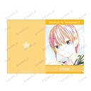 (PO) The Quintessential Quintuplets Season 2 Ani-Art Vol. 3 Clear File A Nakano Ichika Image_4