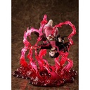 (PO) Demon Slayer: Kimetsu no Yaiba Nezuko Kamado <Exlploding Blood> (Aniplex+) Image_2