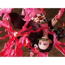 (PO) Demon Slayer: Kimetsu no Yaiba Nezuko Kamado <Exlploding Blood> (Aniplex+) Image_5