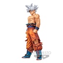 (PO) Dragonball Super Grandista Son Goku #3 Manga Dimension Image_3