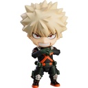 (PO) Nendoroid 1595 My Hero Academia - Katsuki Bakugo ; Winter Costume ver. Image_1