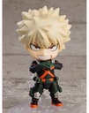 (PO) Nendoroid 1595 My Hero Academia - Katsuki Bakugo ; Winter Costume ver. Image_2