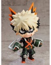(PO) Nendoroid 1595 My Hero Academia - Katsuki Bakugo ; Winter Costume ver. Image_4