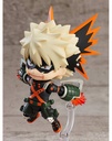 (PO) Nendoroid 1595 My Hero Academia - Katsuki Bakugo ; Winter Costume ver. Image_5