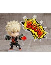 (PO) Nendoroid 1595 My Hero Academia - Katsuki Bakugo ; Winter Costume ver. Image_6