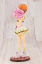 (PO) GIRLS und PANZER das Finale x COCO'S RESTAURANT Nishizumi Miho COCO'S Cheerleader Ver. Image_6