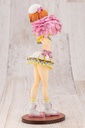 (PO) GIRLS und PANZER das Finale x COCO'S RESTAURANT Nishizumi Miho COCO'S Cheerleader Ver. Image_10